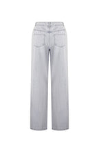 Cloudy Jeans