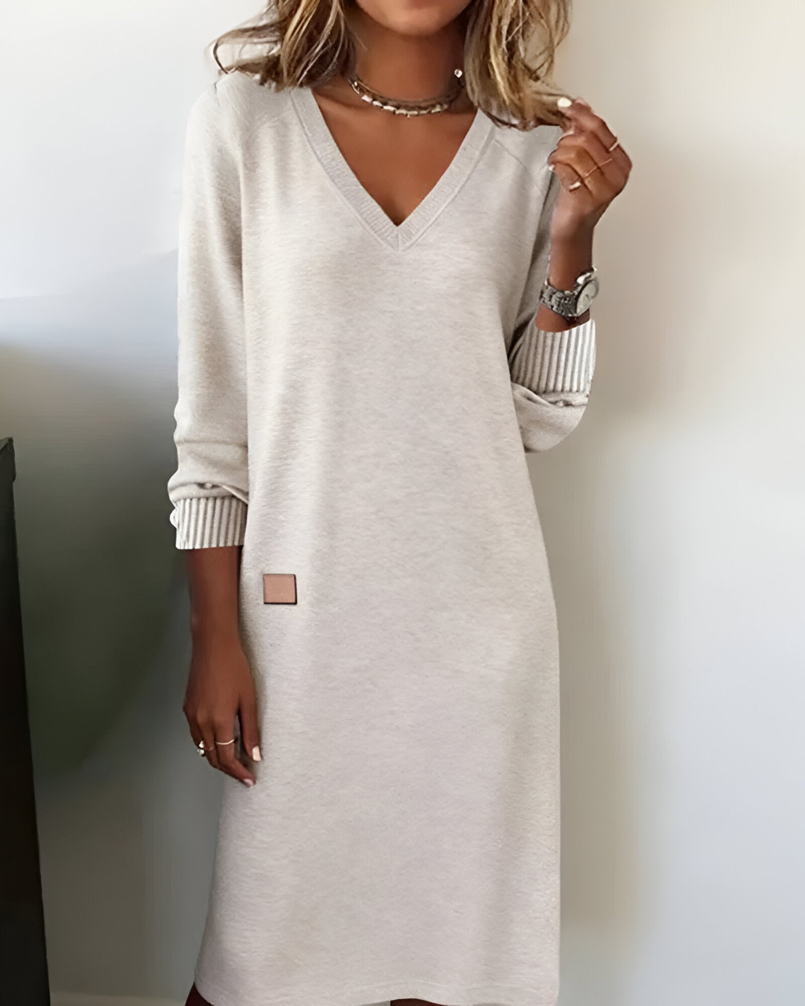 Lileth | Dress