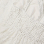Margaret™ - Elegant Boho Dress