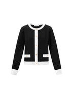 Chique Cardigan