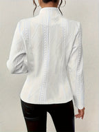Celeste™ – Jacket