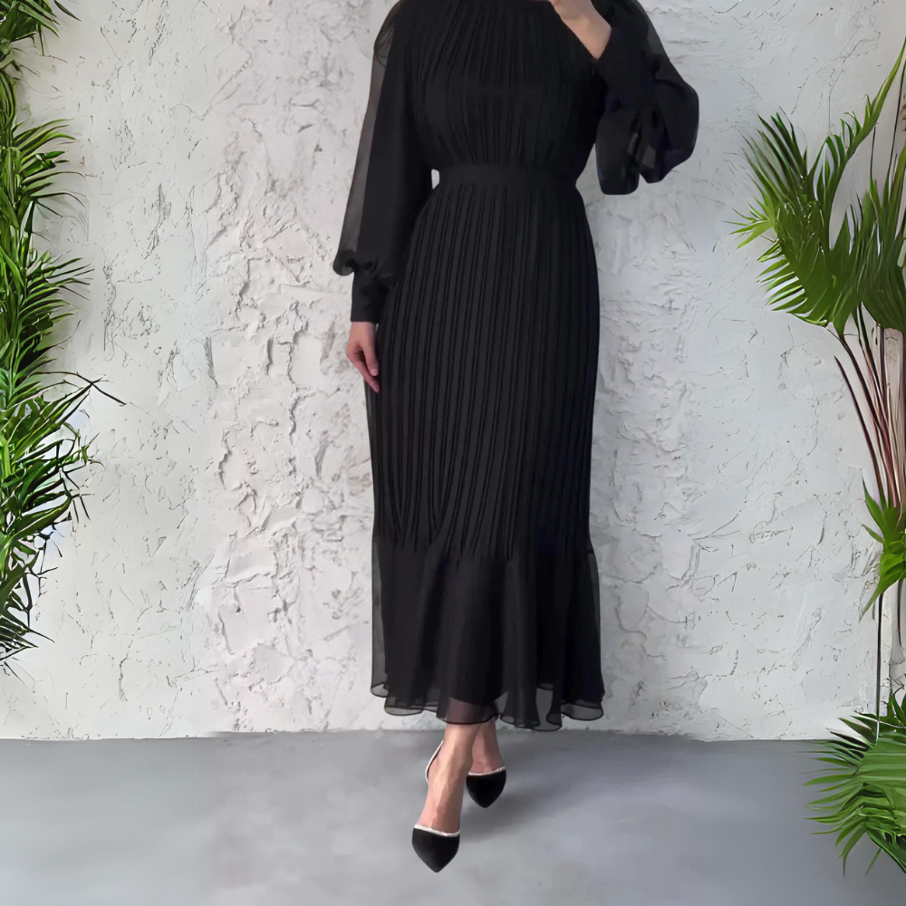 Avalin- Casual dress