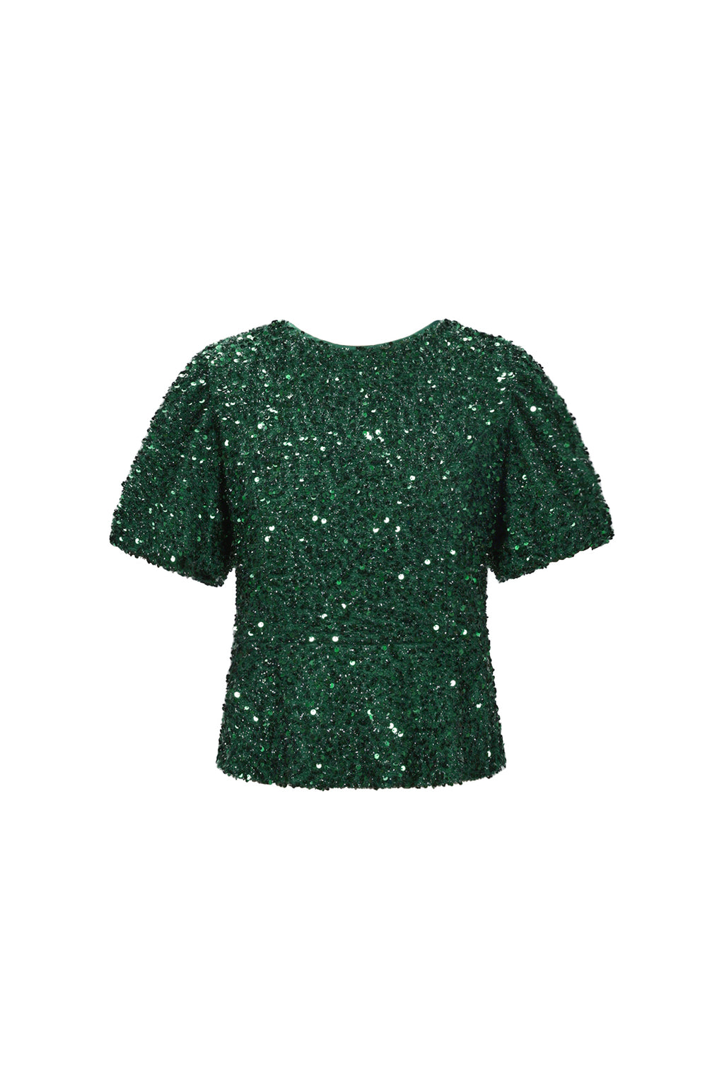 De Kylie Top