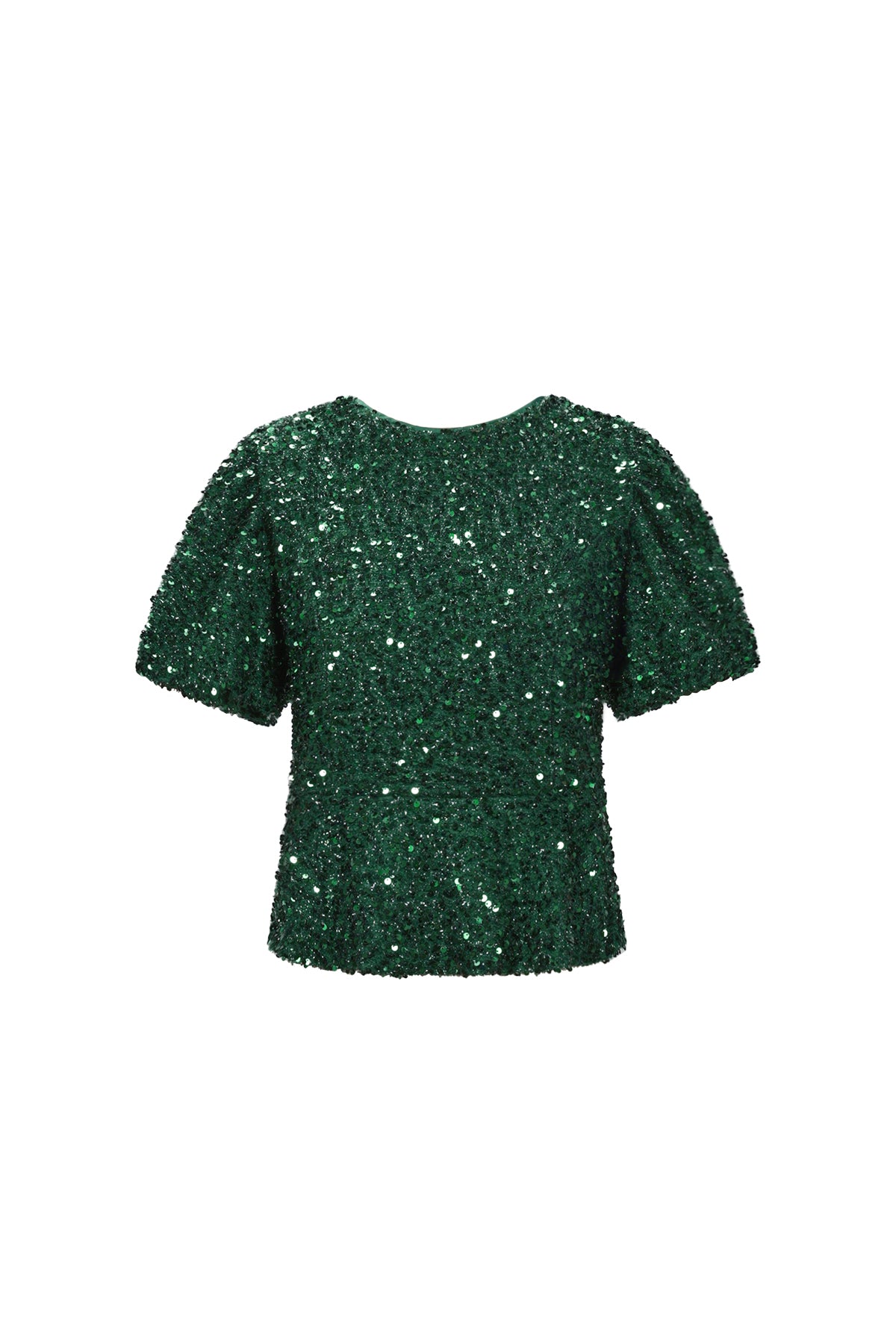 De Kylie Top