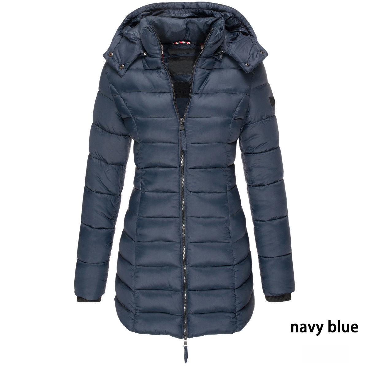 Nordéa Warmtejas