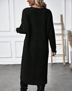 Ingrid - Stylish Casual Sweater
