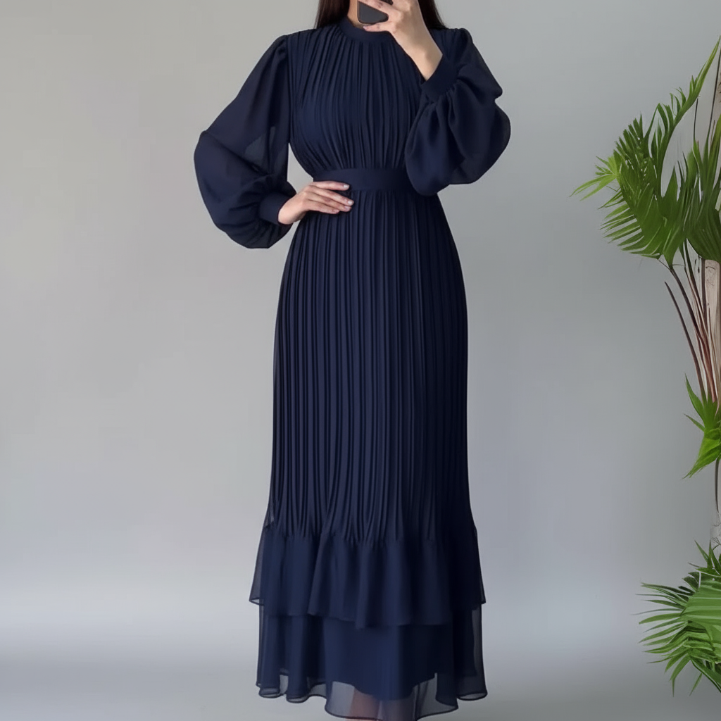 Avalin- Casual dress