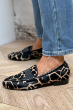 Harper | Everyday Loafers