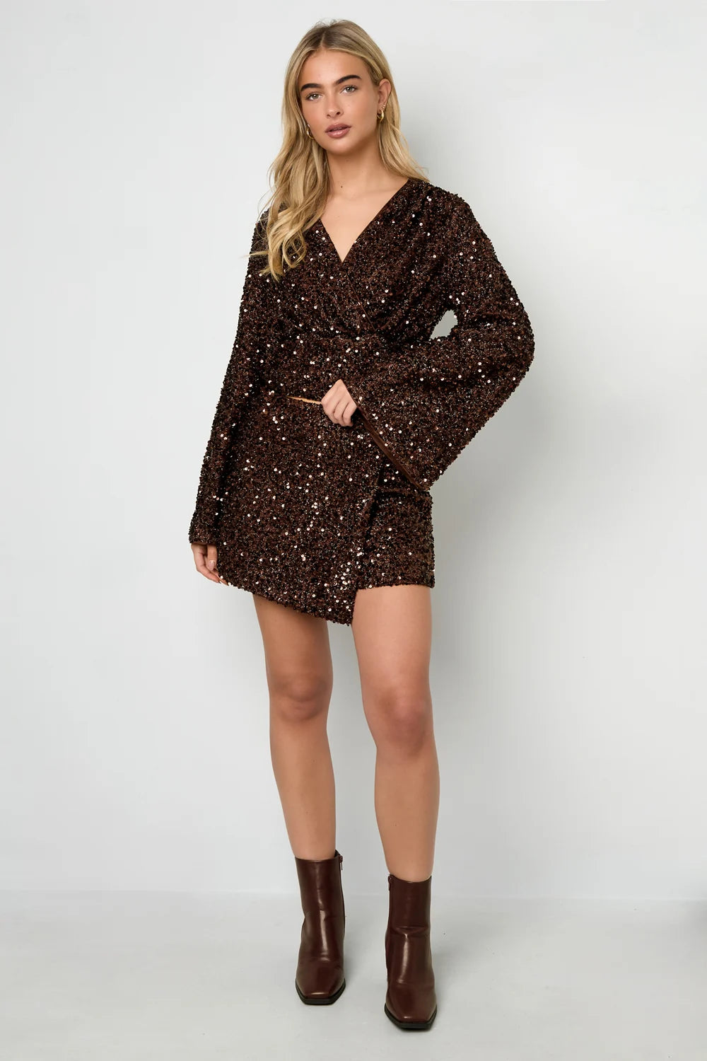 The Livia top