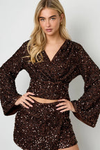 The Livia top