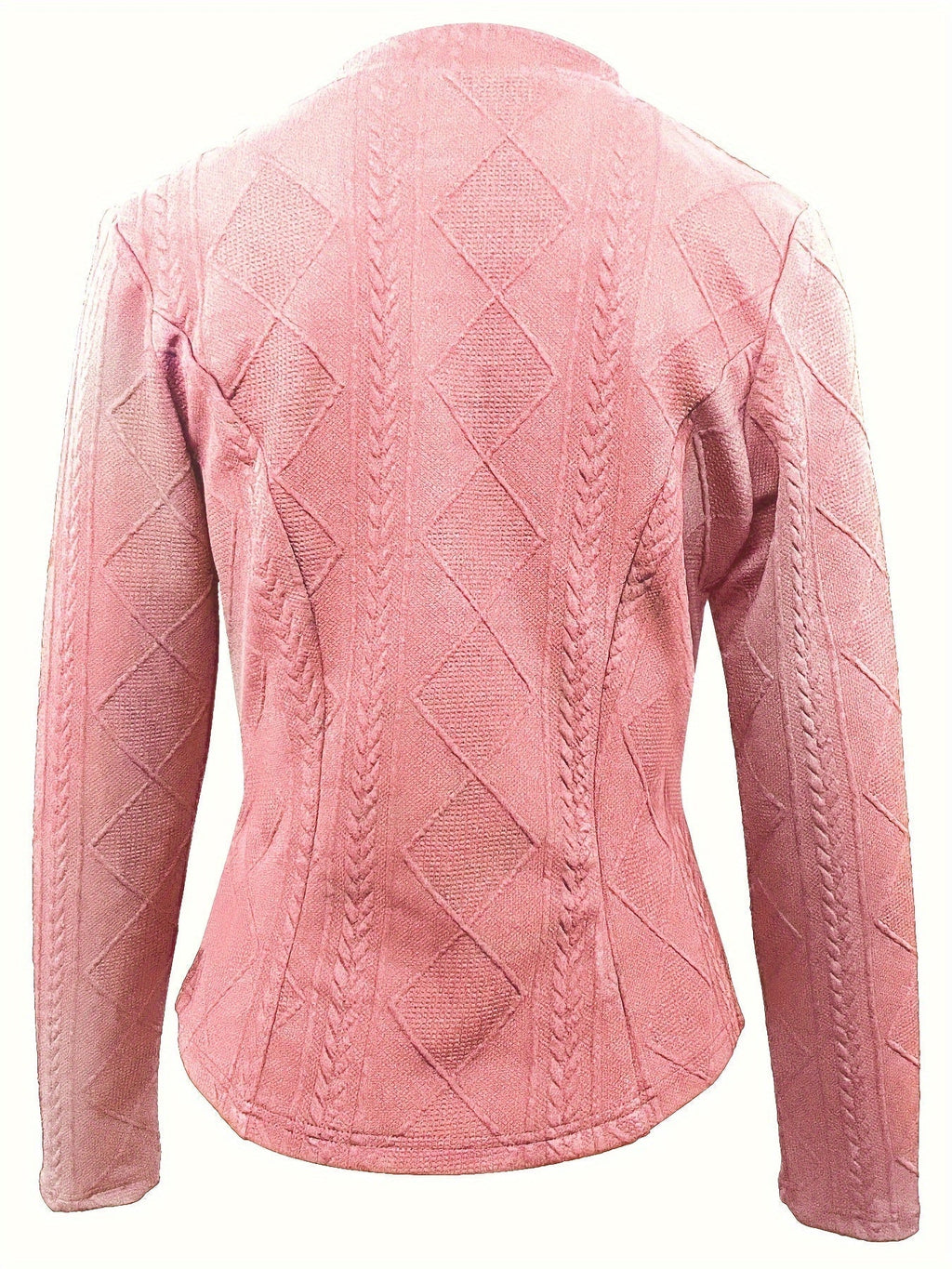 Celeste™ – Jacket
