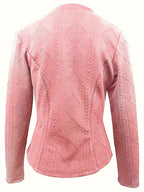 Celeste™ – Jacket