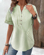 Blouse "Laura"