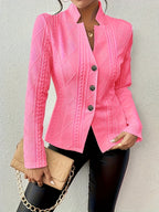 Celeste™ – Jacket