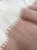 Mira | Cozy Knit Pullover