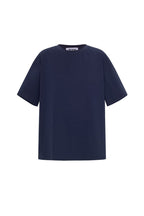 T-shirt van het Parijse College
