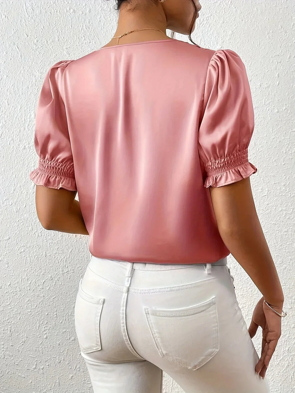 Serelina™ – Blouse