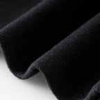Hanna™ Prestige Wool Coat