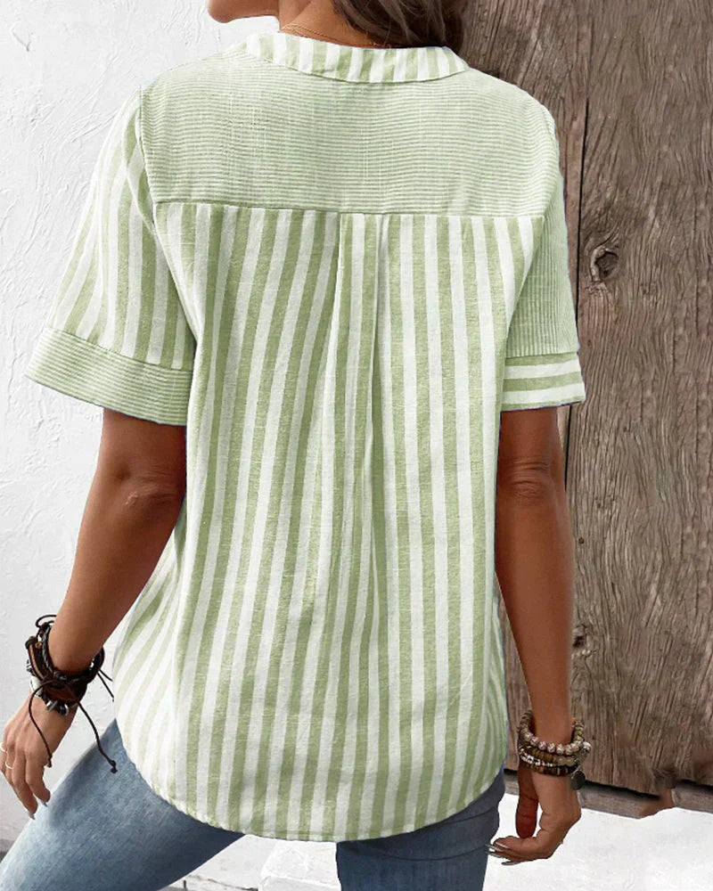 Blouse "Laura"