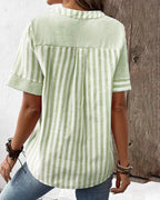 Blouse "Laura"
