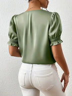 Serelina™ – Blouse