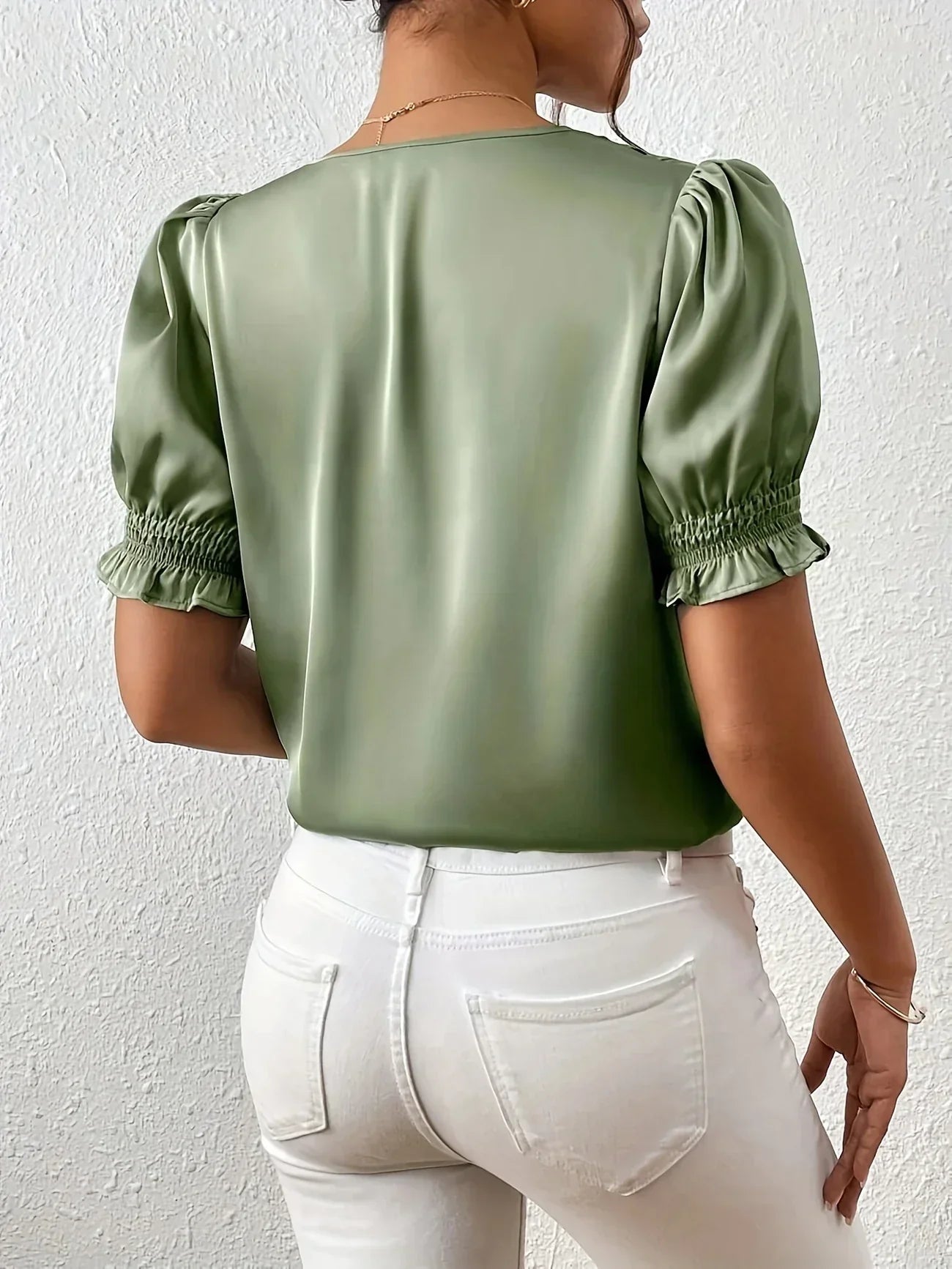 Serelina™ – Blouse