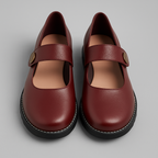 Molly | Comfort-Orthopedic Footwear