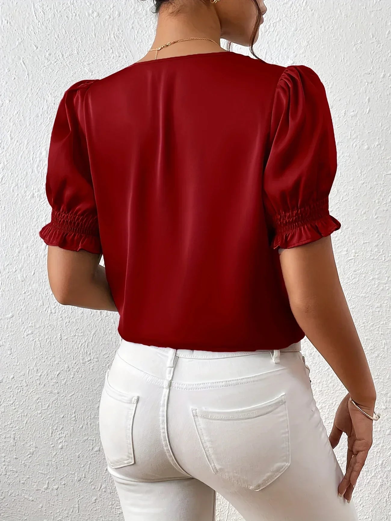 Serelina™ – Blouse