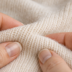 Molly- Soft Knit Sweater
