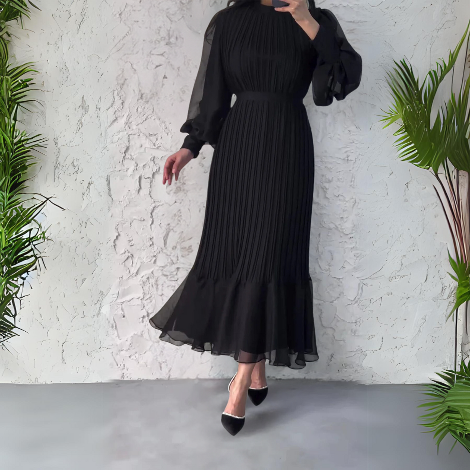 Avalin- Casual dress