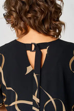 Emma | Elegant Dress