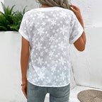 Evelyn™ - Blouse