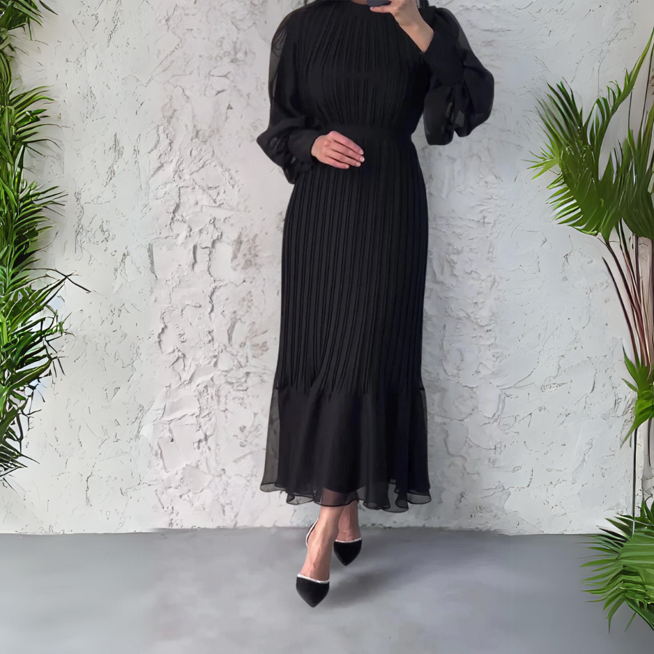 Avalin- Casual dress