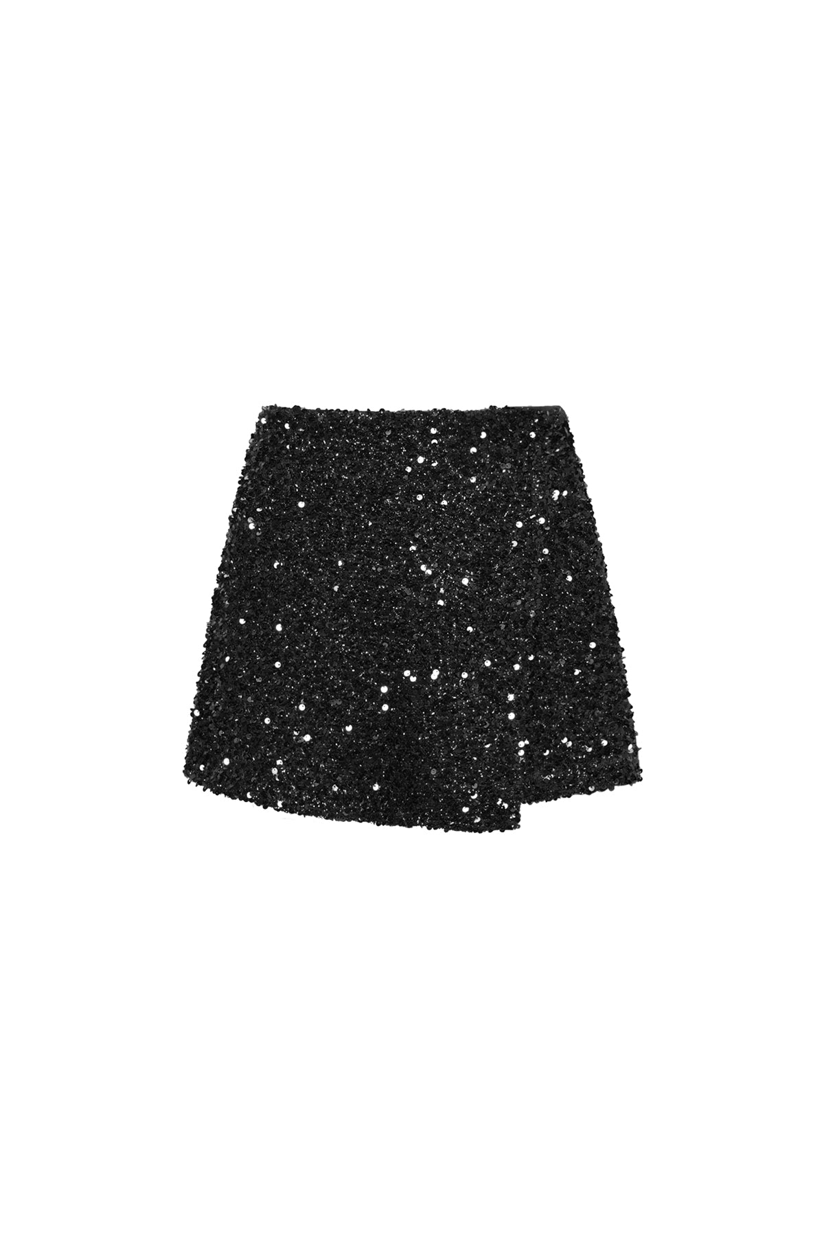 De Kylie-rok