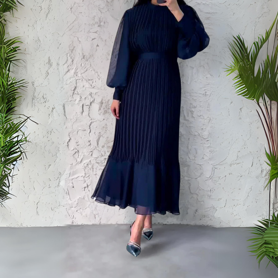 Avalin- Casual dress