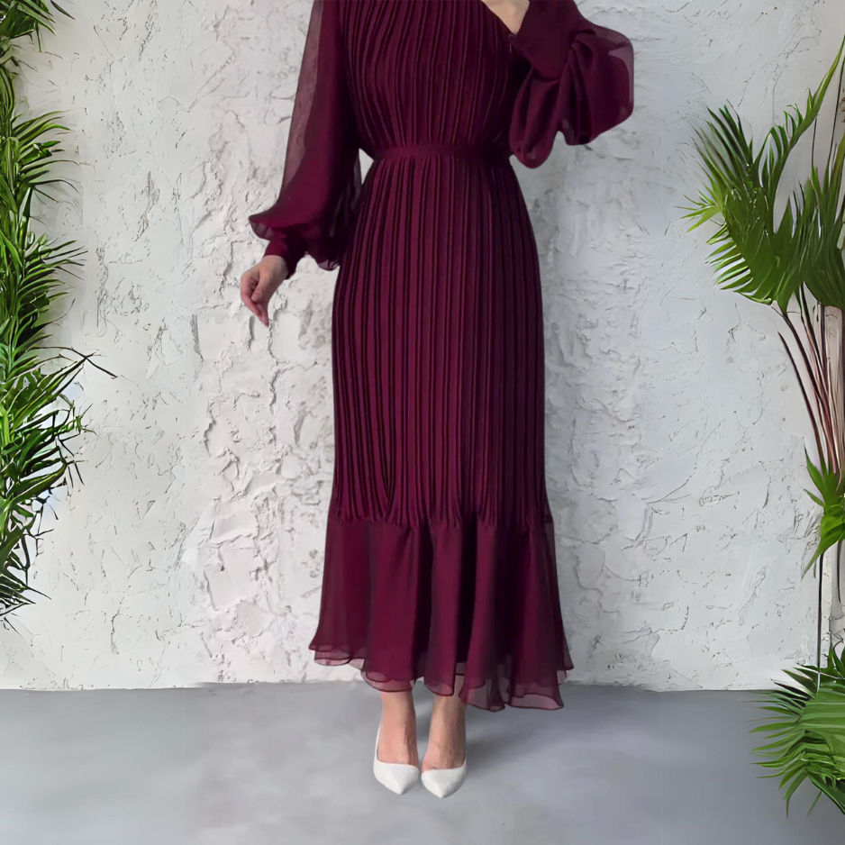 Avalin- Casual dress