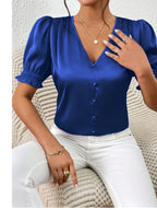 Serelina™ – Blouse