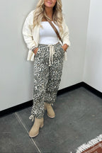 Prowler Pants