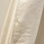 Wendy - Classic Cardigan