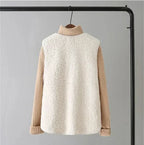 Wendy - Classic Cardigan