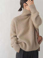 Lin Turtleneck sweater