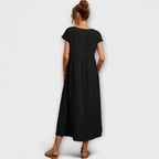 Magnolia | Summer Dress