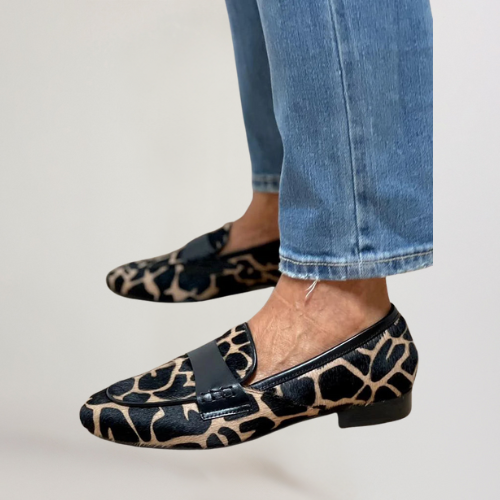 Harper | Everyday Loafers
