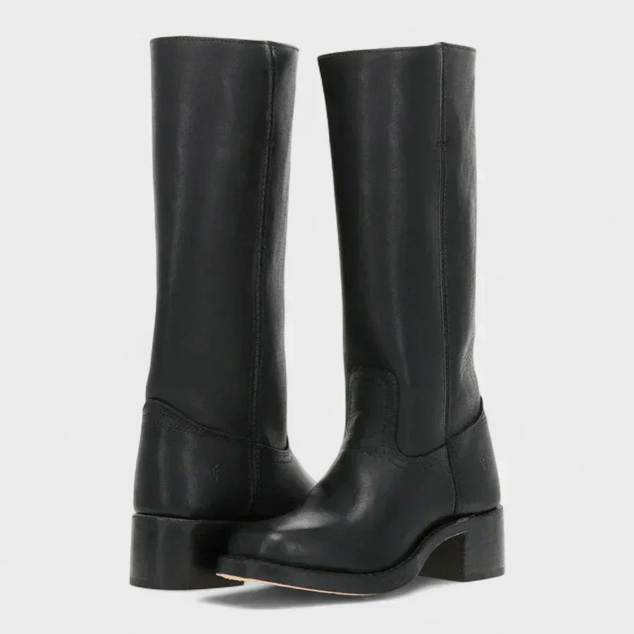 Liah™ | Orthopedic Women Boots