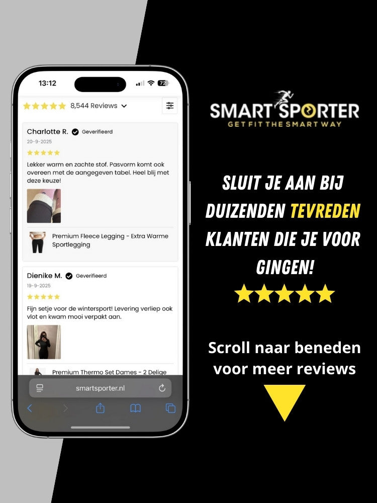 SmartShape™ Corset Premium - Hyperstretch Waist Trainer