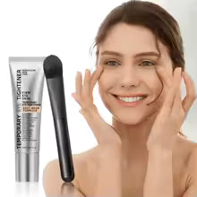 Lennu Instant Eye Lift – Direct Strakkere & Gladdere Oogopslag
