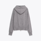 Steffie- Knitted Cardigan