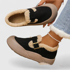 Antoniyssa | Orthopedic Women Boots