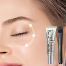 Lennu Instant Eye Lift – Direct Strakkere & Gladdere Oogopslag