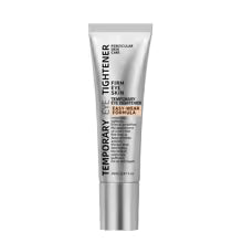 Lennu Instant Eye Lift – Direct Strakkere & Gladdere Oogopslag